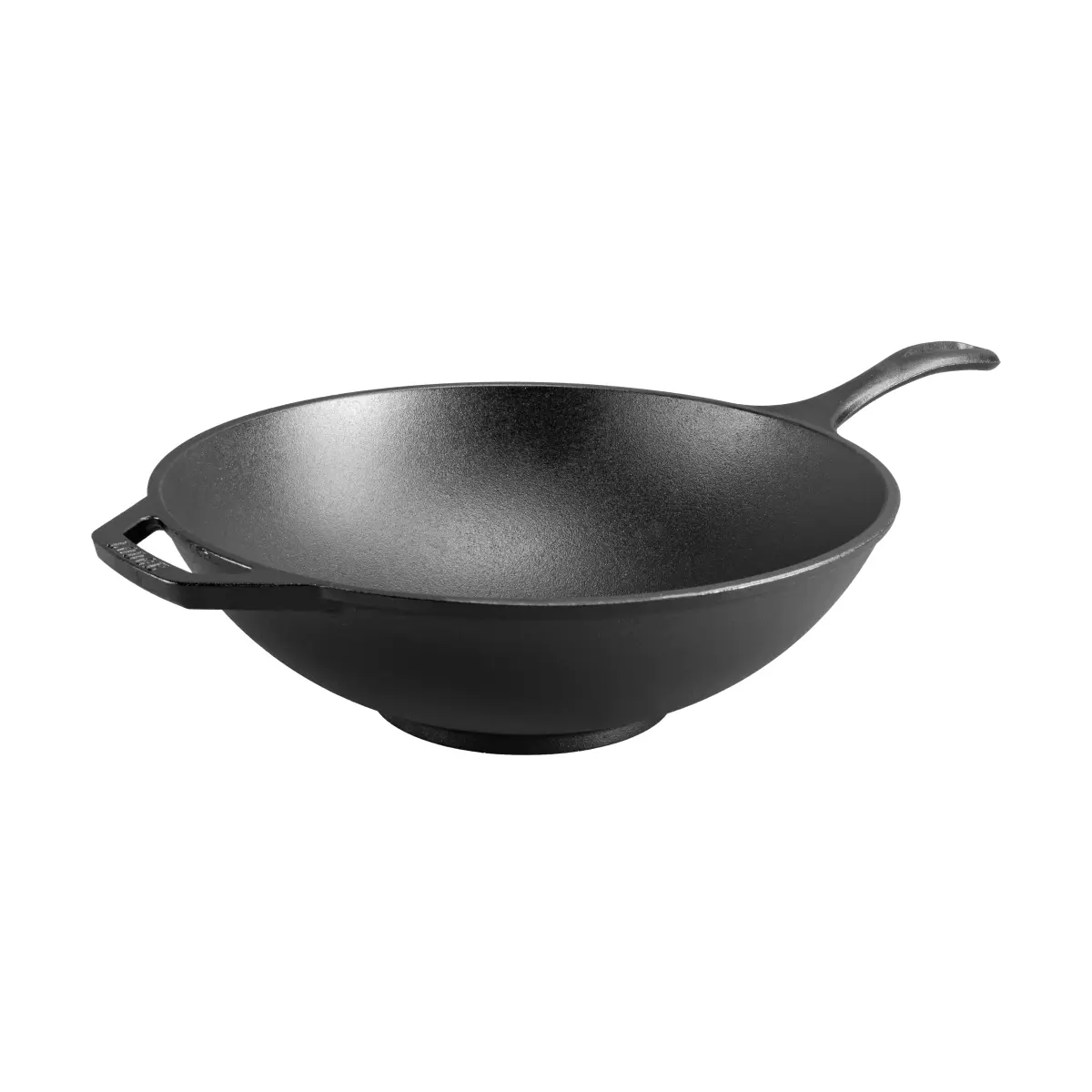 Chef collection wokpanne, Ø32 cm
