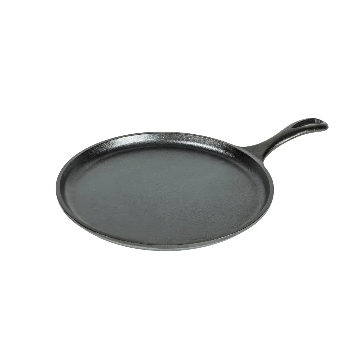 Classic collection crêpe-/pannekakepanne, Ø27 cm