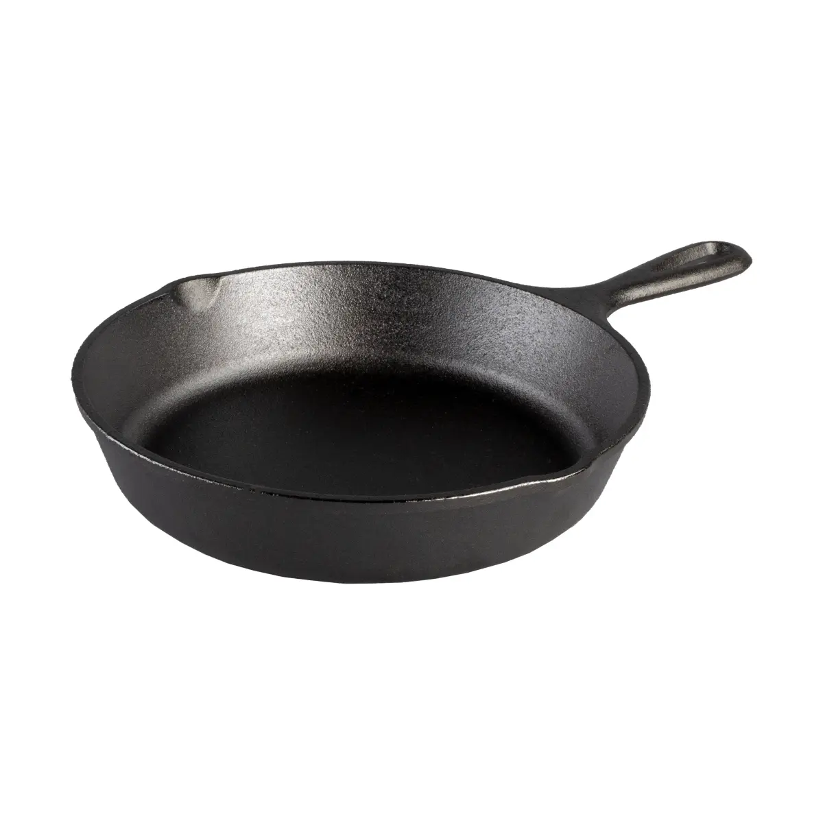Classic collection stekepanne, Ø24 cm