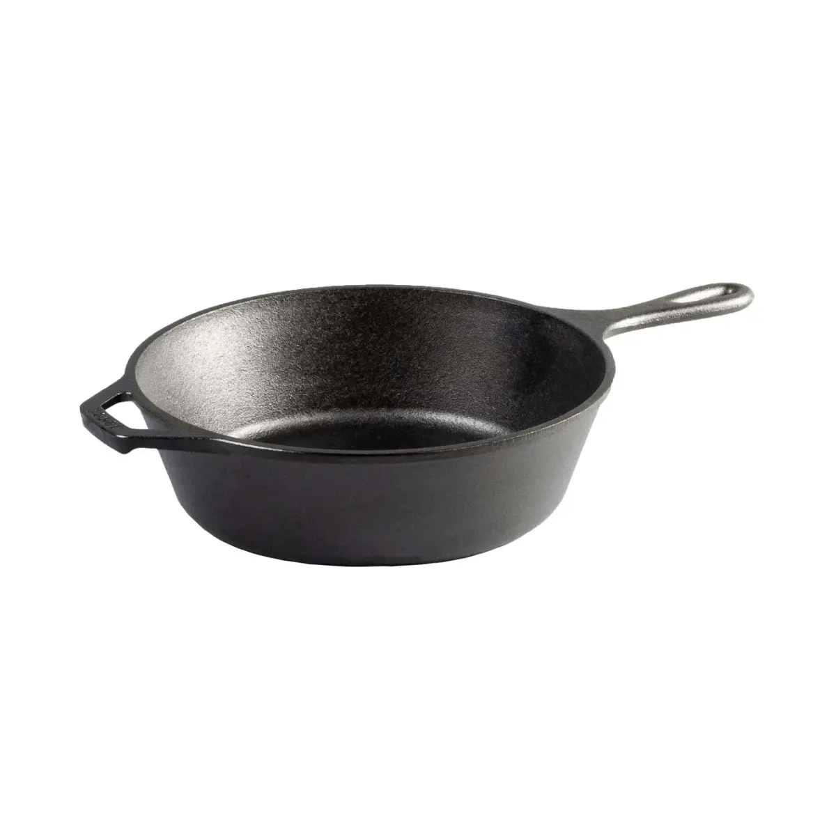 Lodge traktørpanne, Ø26 cm
