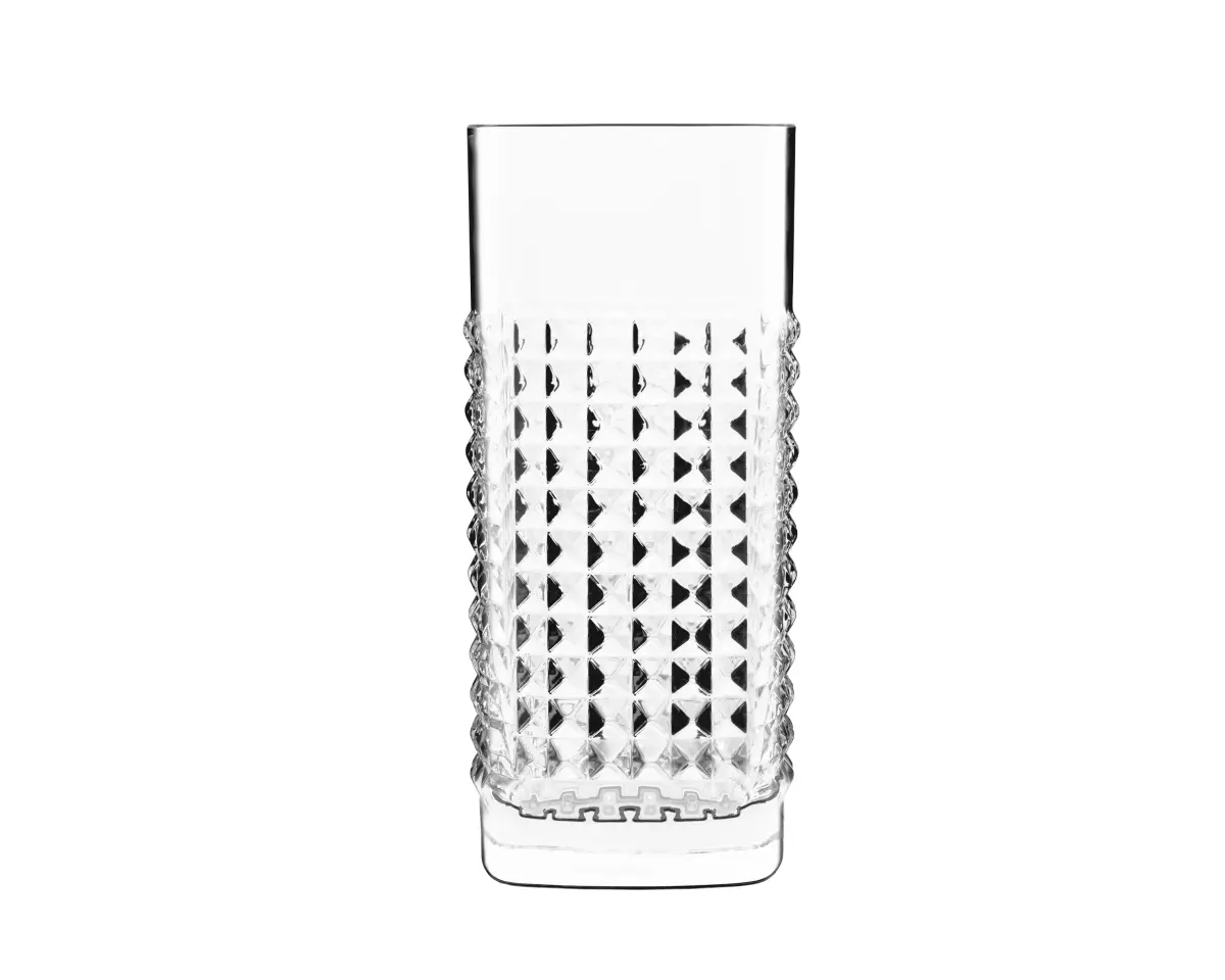 Mixology Elixir Highball, 48 cl