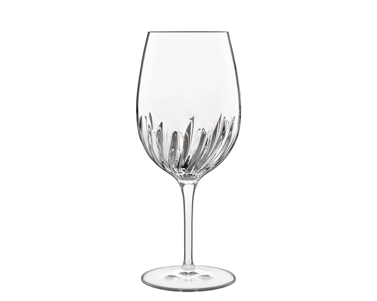Mixology Spritzglass 4-pakning, 57 cl