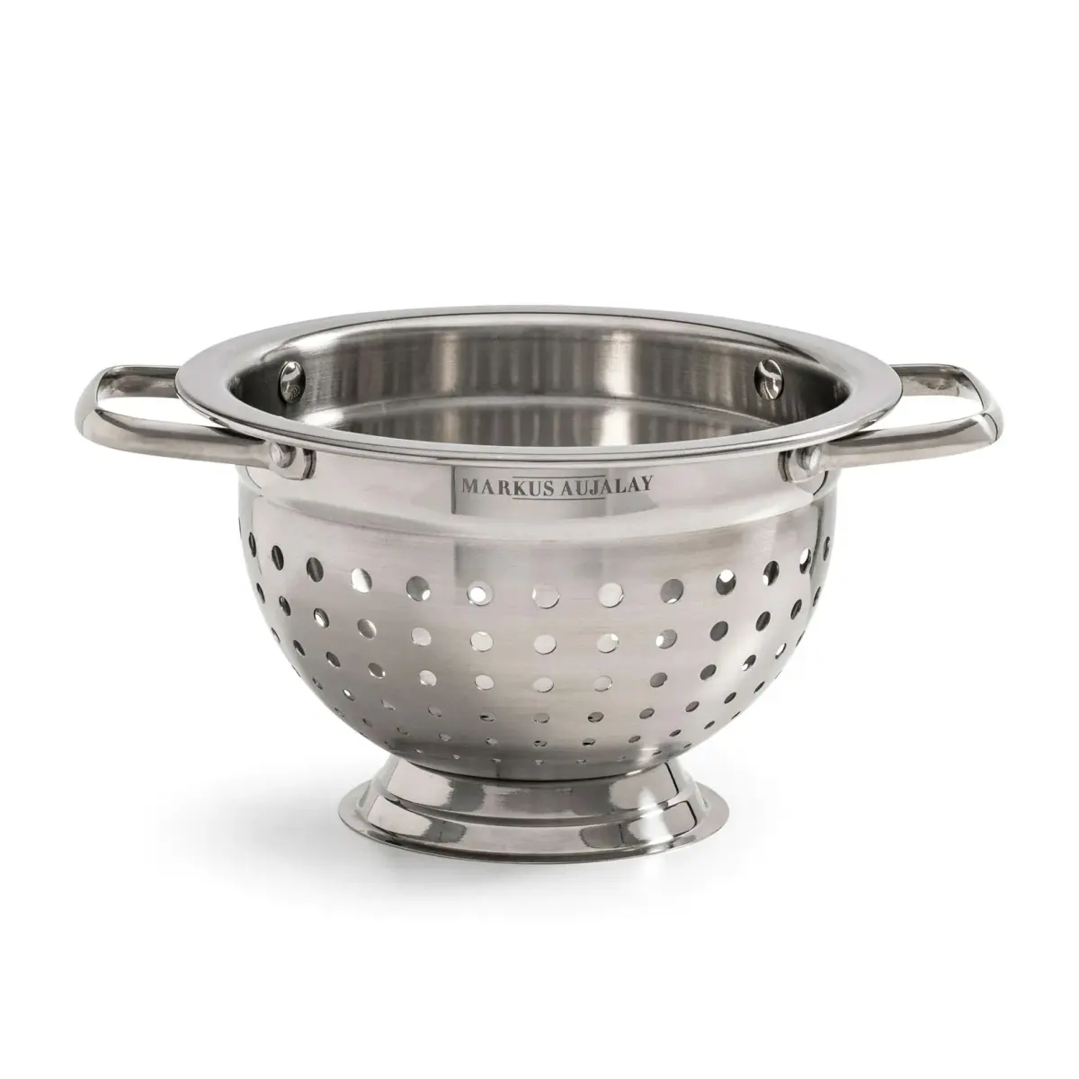 Markus Classic dørslag, 20 cm