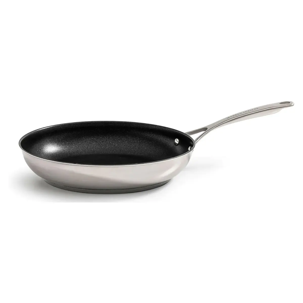 Markus Classic stekepanne, 28 cm