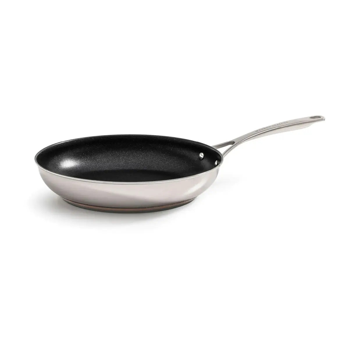Markus Exclusive stekepanne, 24 cm