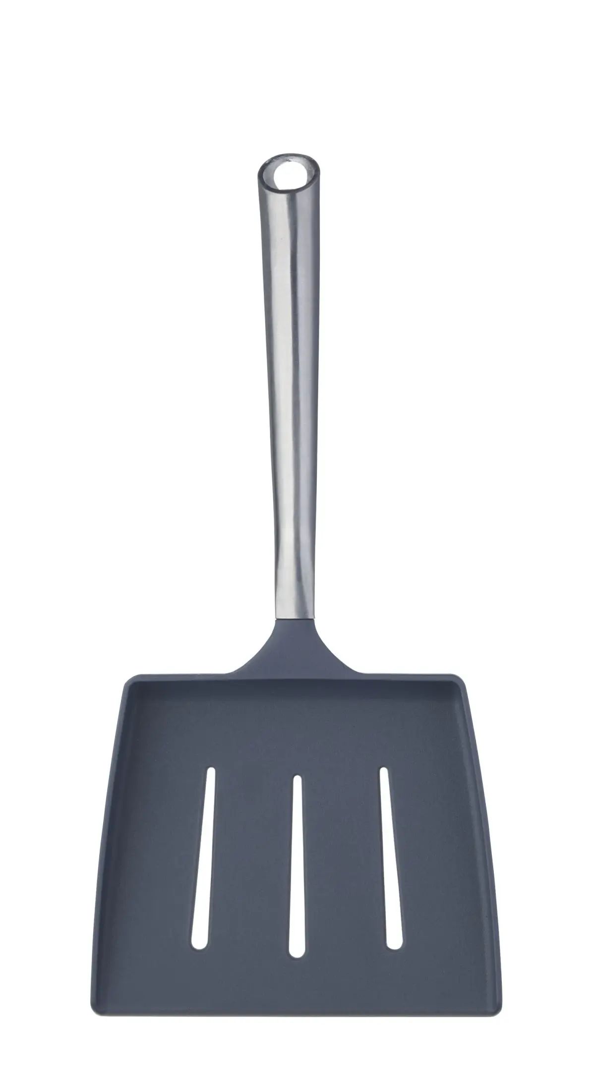 Grillspade 32 cm, Rustfritt stål