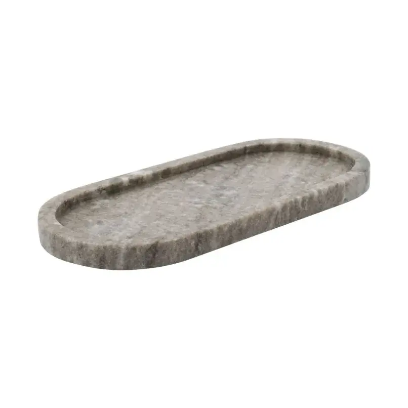 Marmor brett, Beige