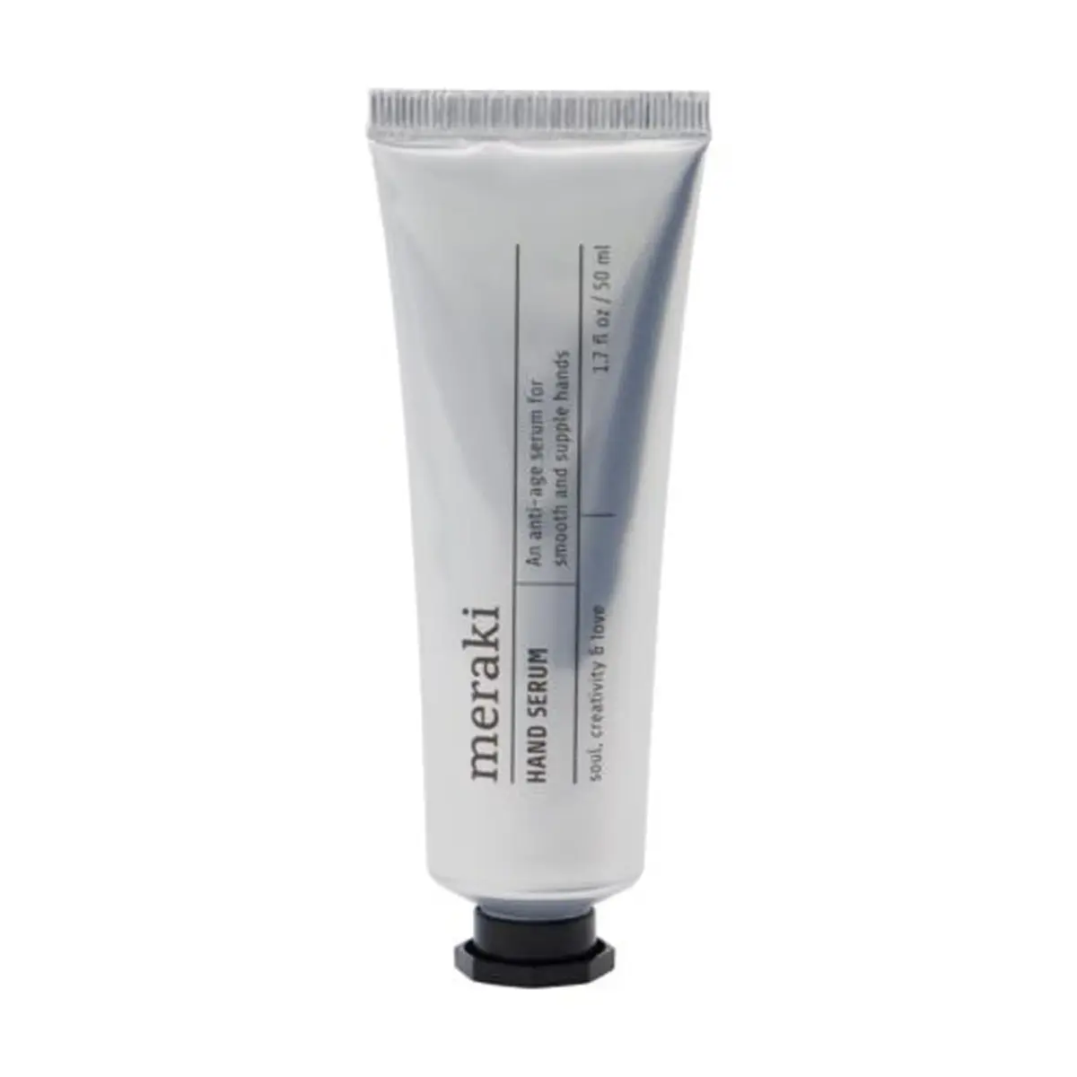 Meraki håndserum, 50 ml