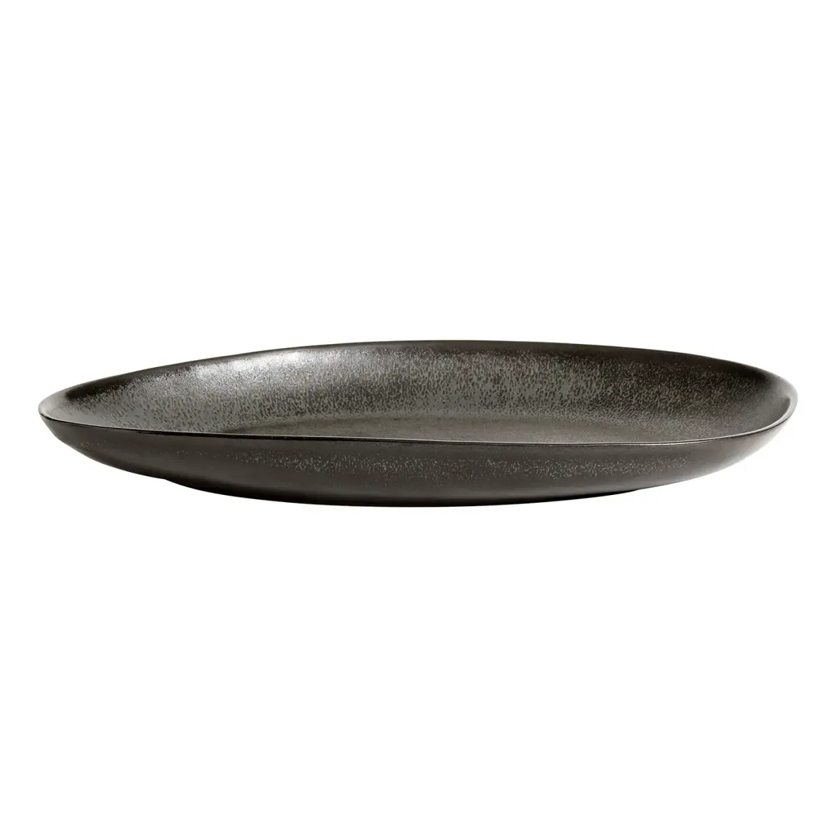Mame serveringsfat 39 cm, Kaffe