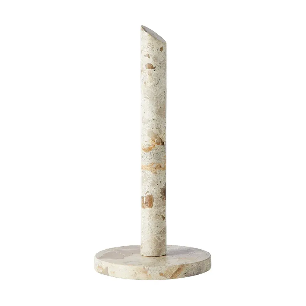 Vita tørkerullholder 31 cm, Seashell