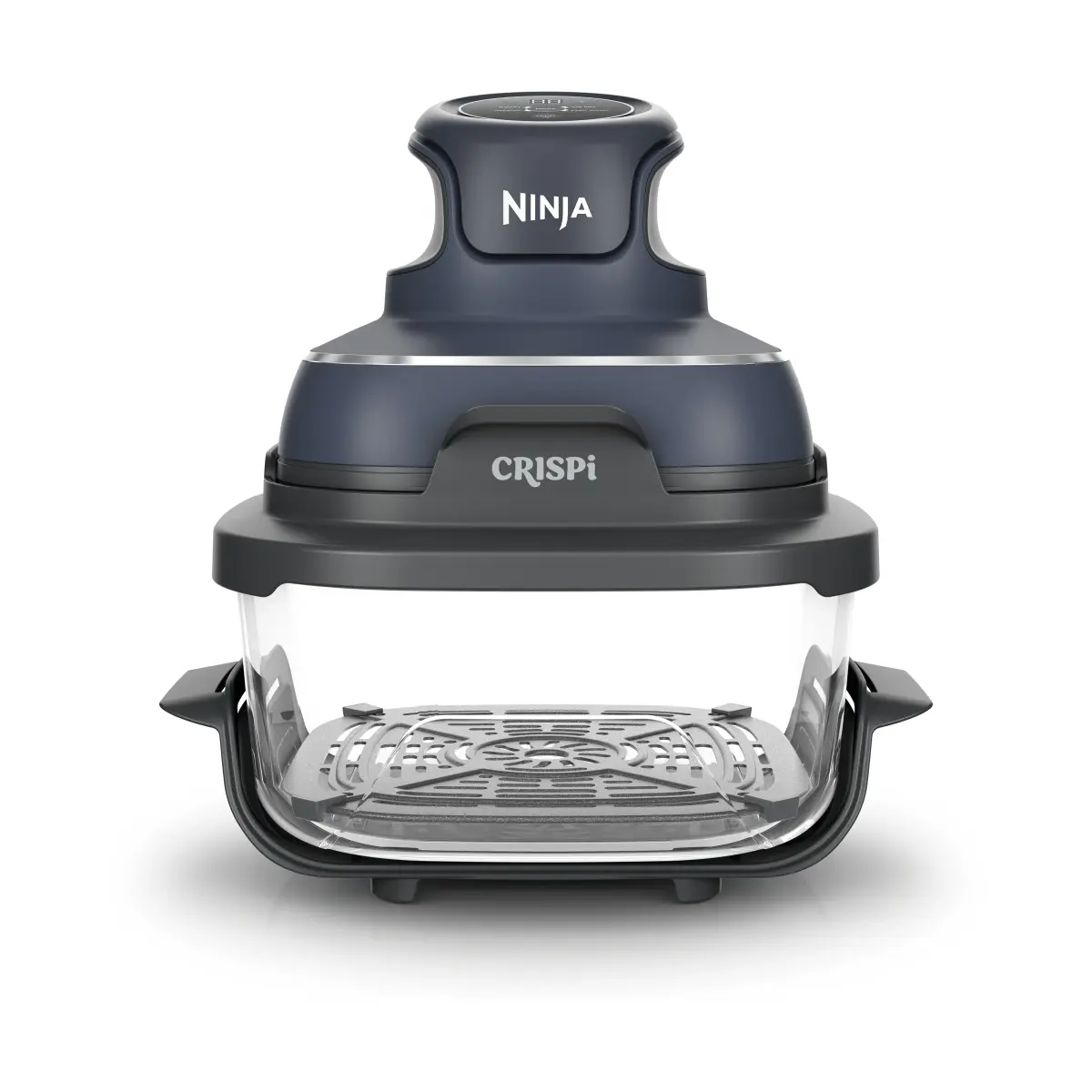 Ninja Crispi Function Air Fryer, Cyber Space