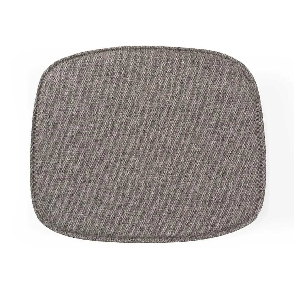 Form pute, Grey MLF26