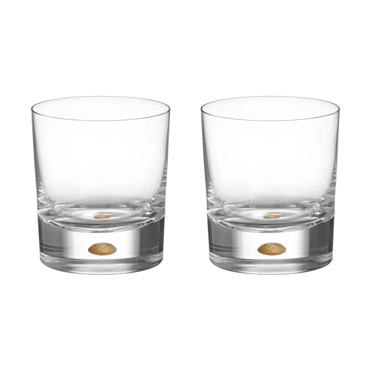 Intermezzo old fashioned 25 cl 2-pk, Gull