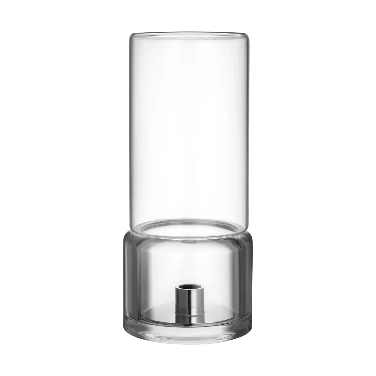 Tou stormlykt 290 mm, Klar