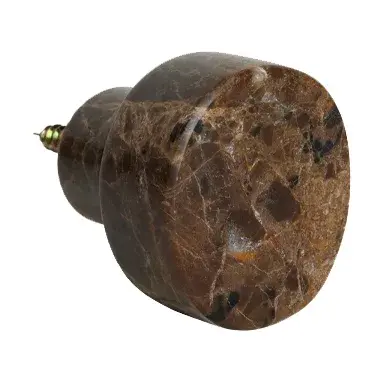 Savi marmorkrok nr.1, Choko