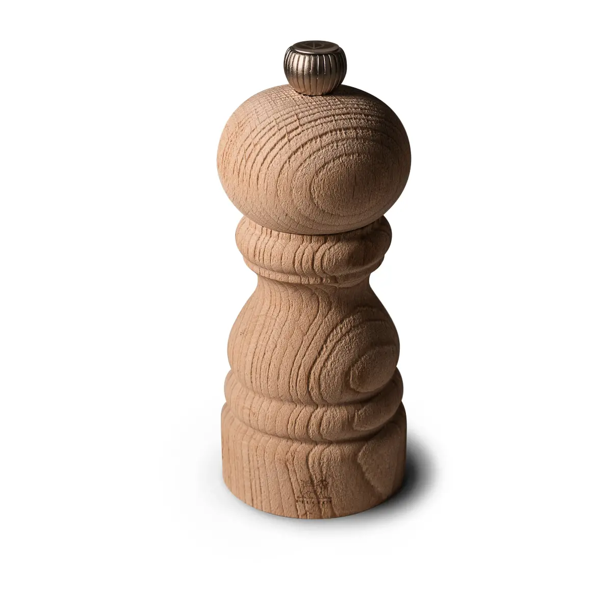 Paris nature saltkvern 12 cm, Natur