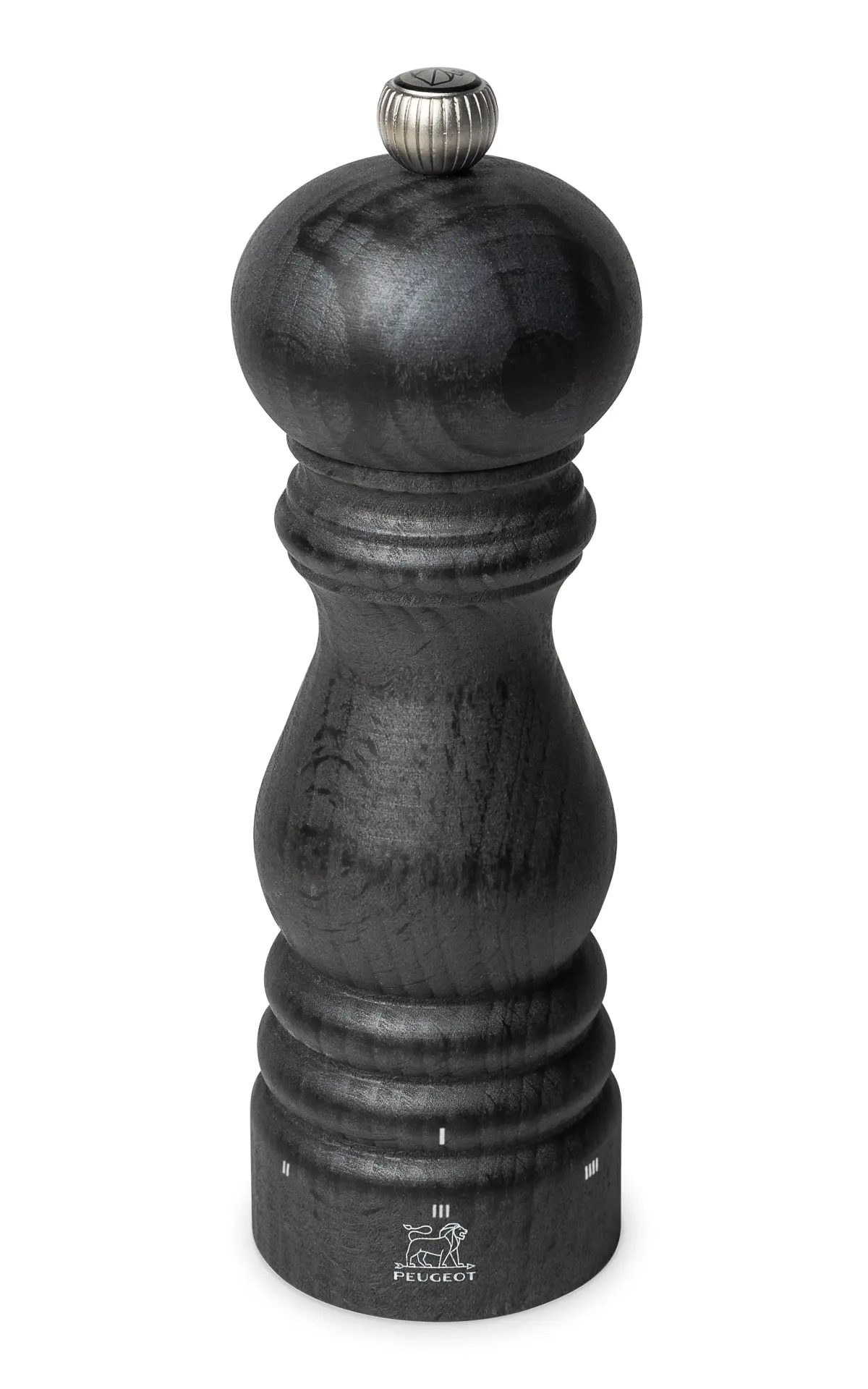Paris U'select saltkvern 18 cm, Graphite