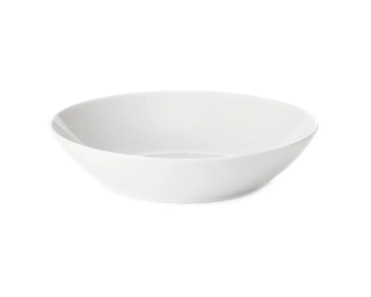 Cecil salat-/pastatallerken dyp, Ø23 cm