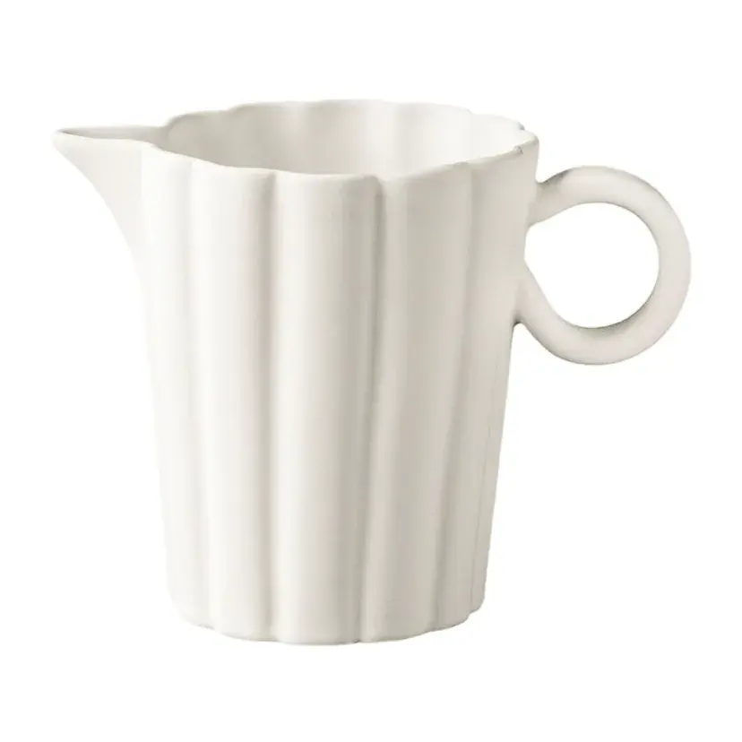Birgit kanne 1 l, Shell