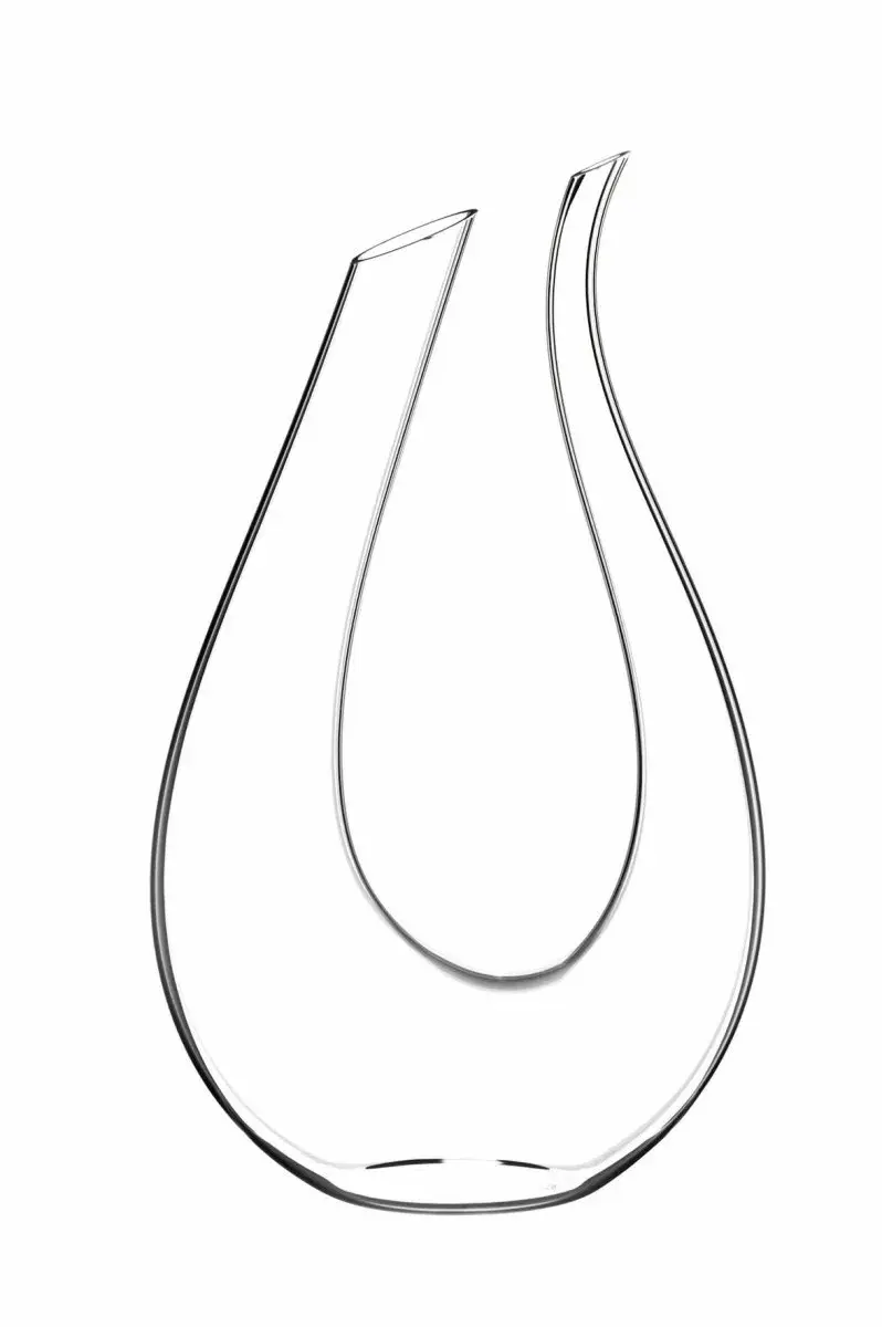 Karaffel Amadeo, 1,5 L