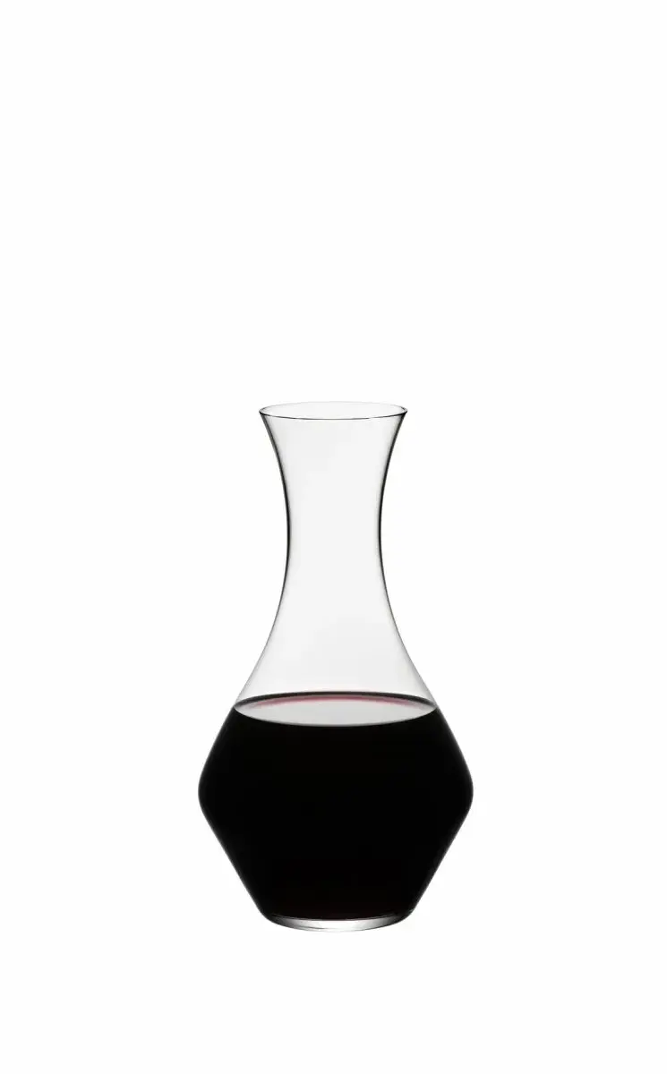 Karaffel Cabernet, 1,05 L