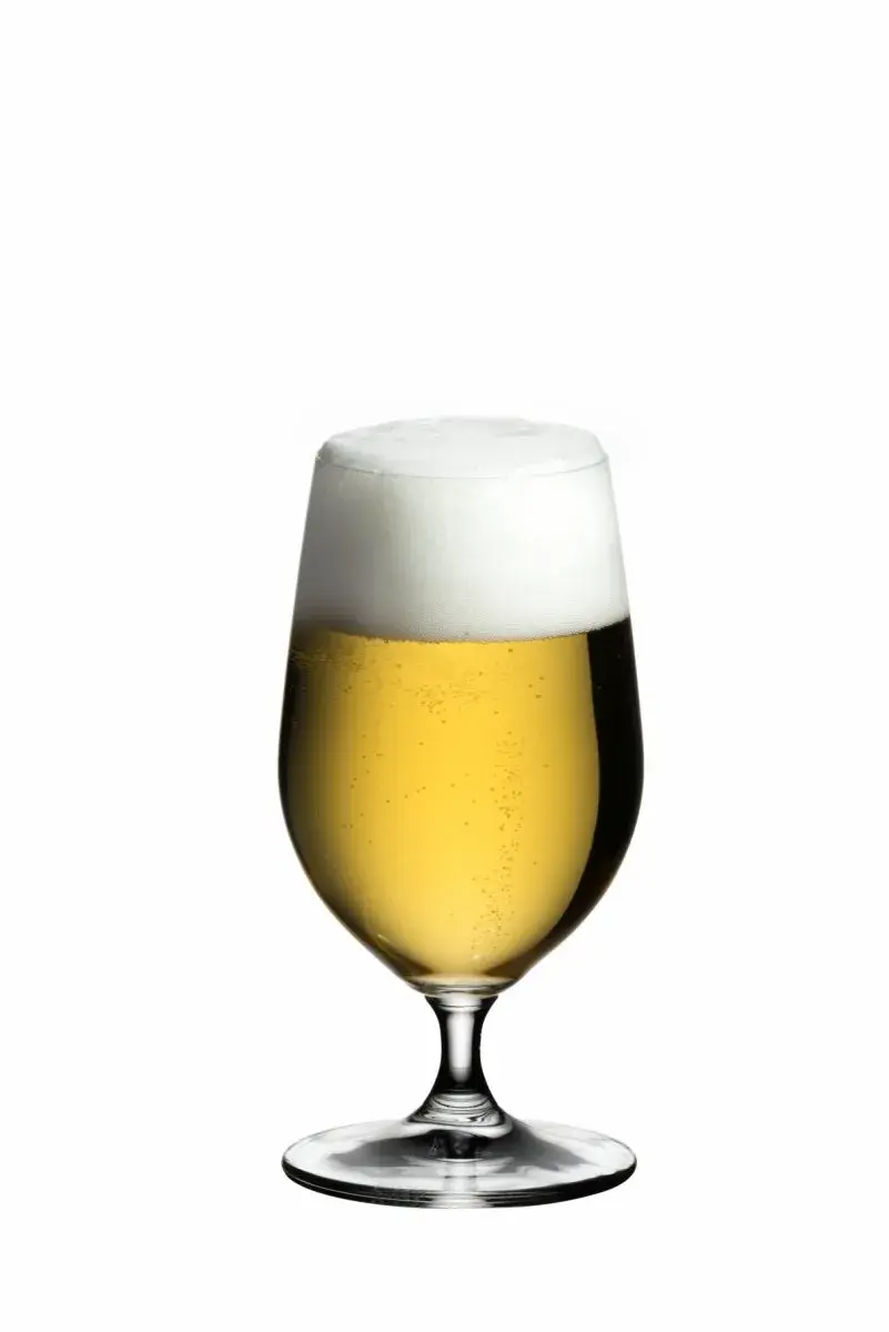 Ouverture Beer 2-pk, 50 cl