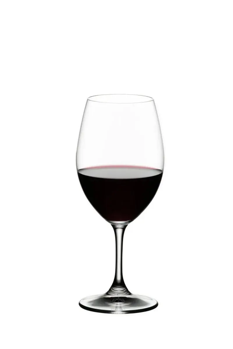 Ouverture Red Wine 2-pk, 35 cl