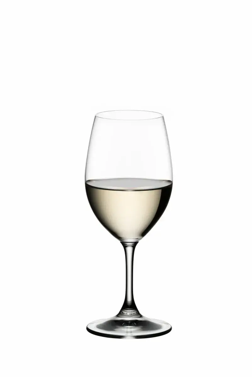 Ouverture White Wine 2-pakning, 28 cl