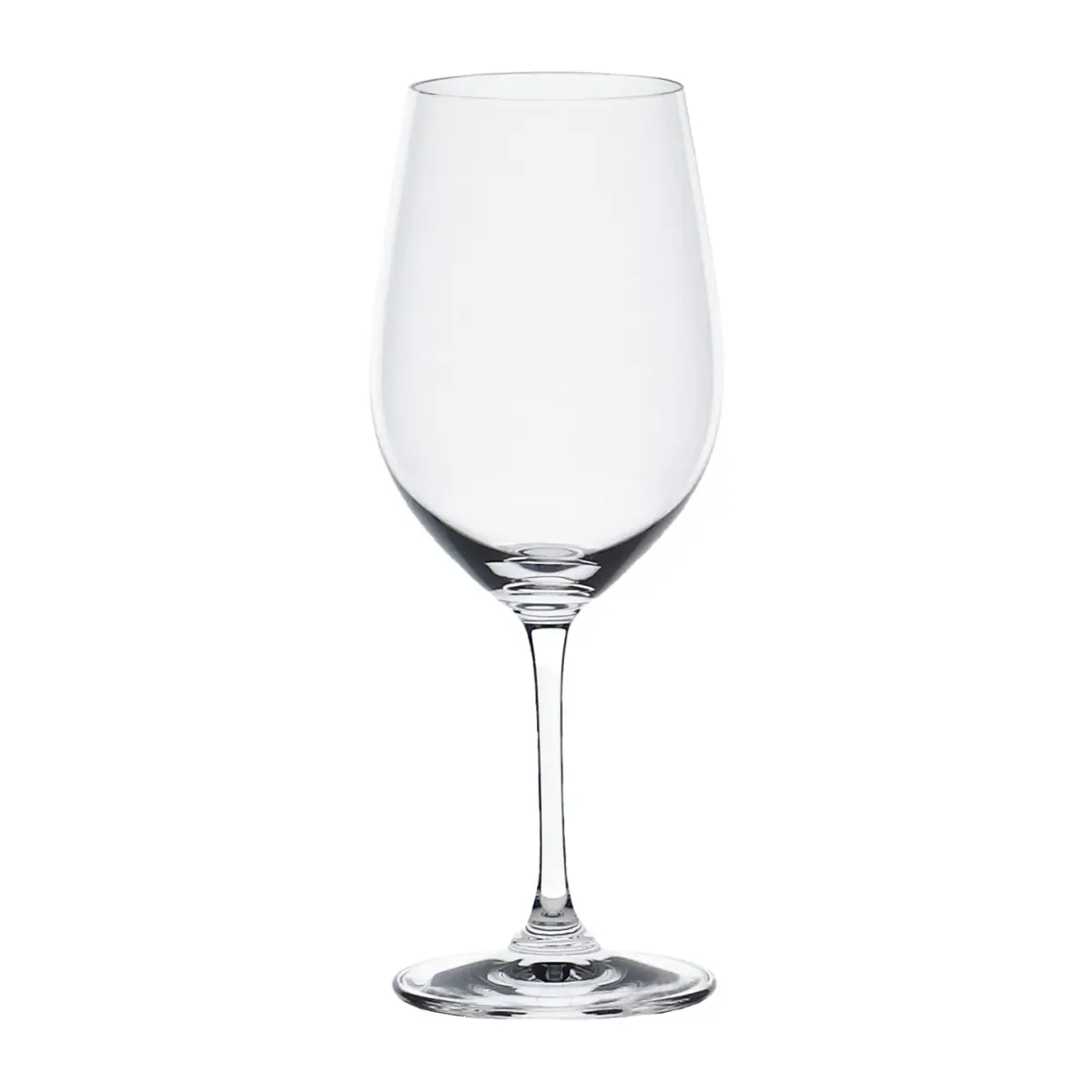 Riedel Vinum Daiginjo Sakeglass, 38 cl