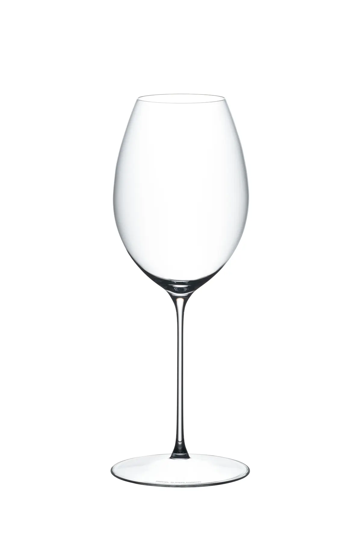 Vinglass Hermitage/Syrah, Klar