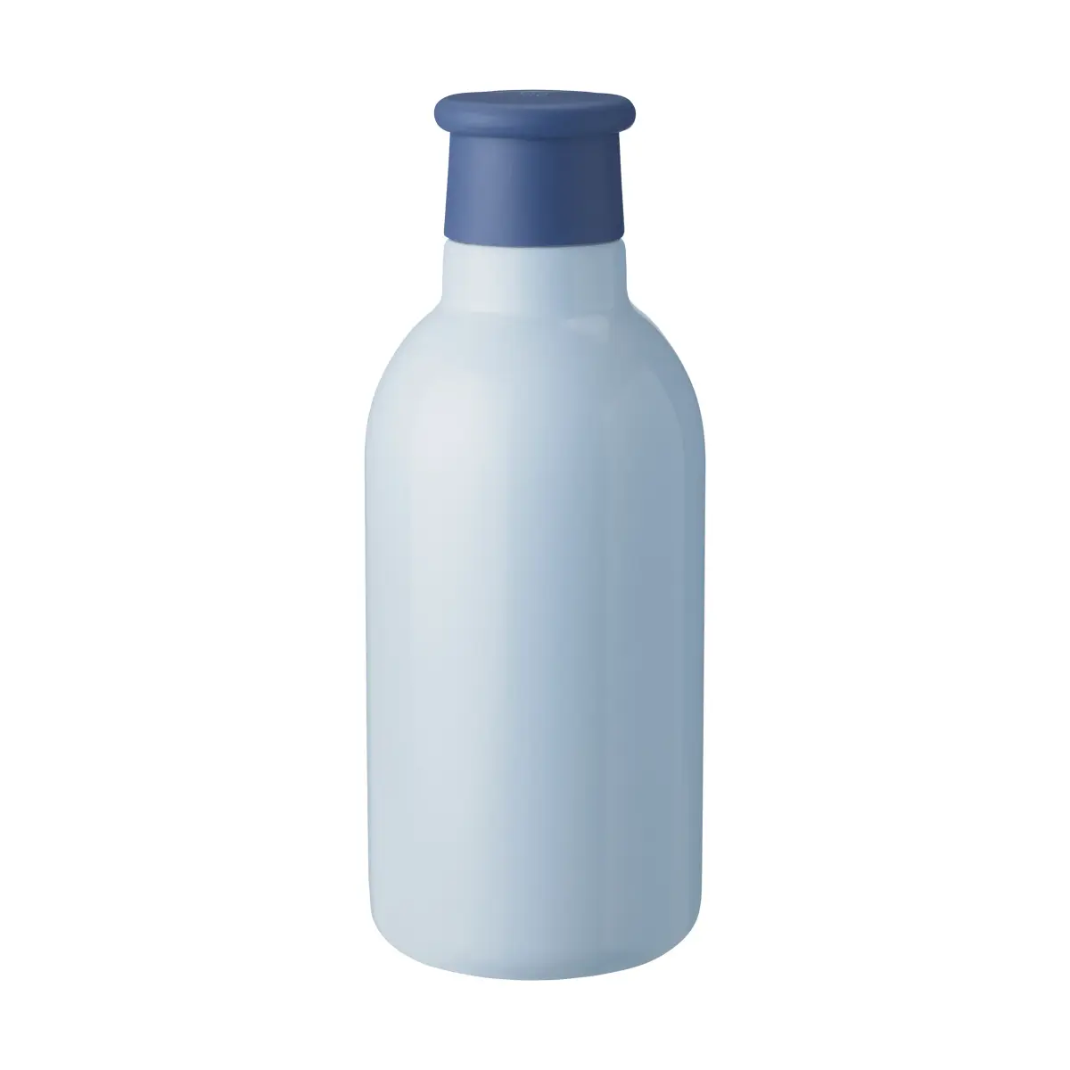 DRINK-IT termosflaske 0,5 L, Blue