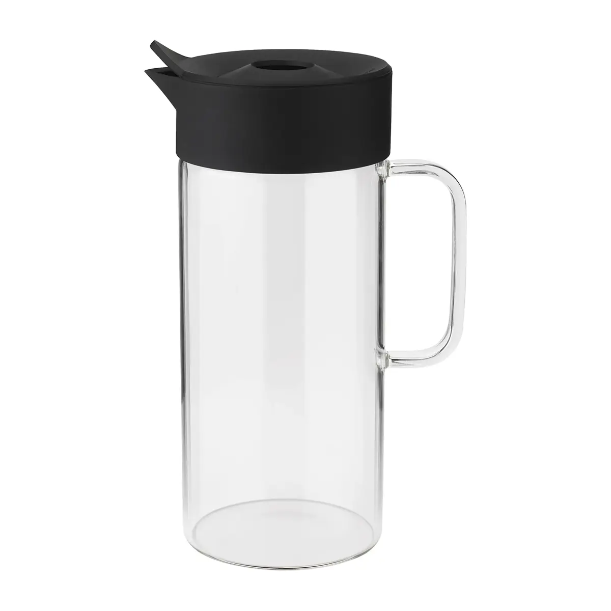PIP serveringskanne 1,4 L, Svart