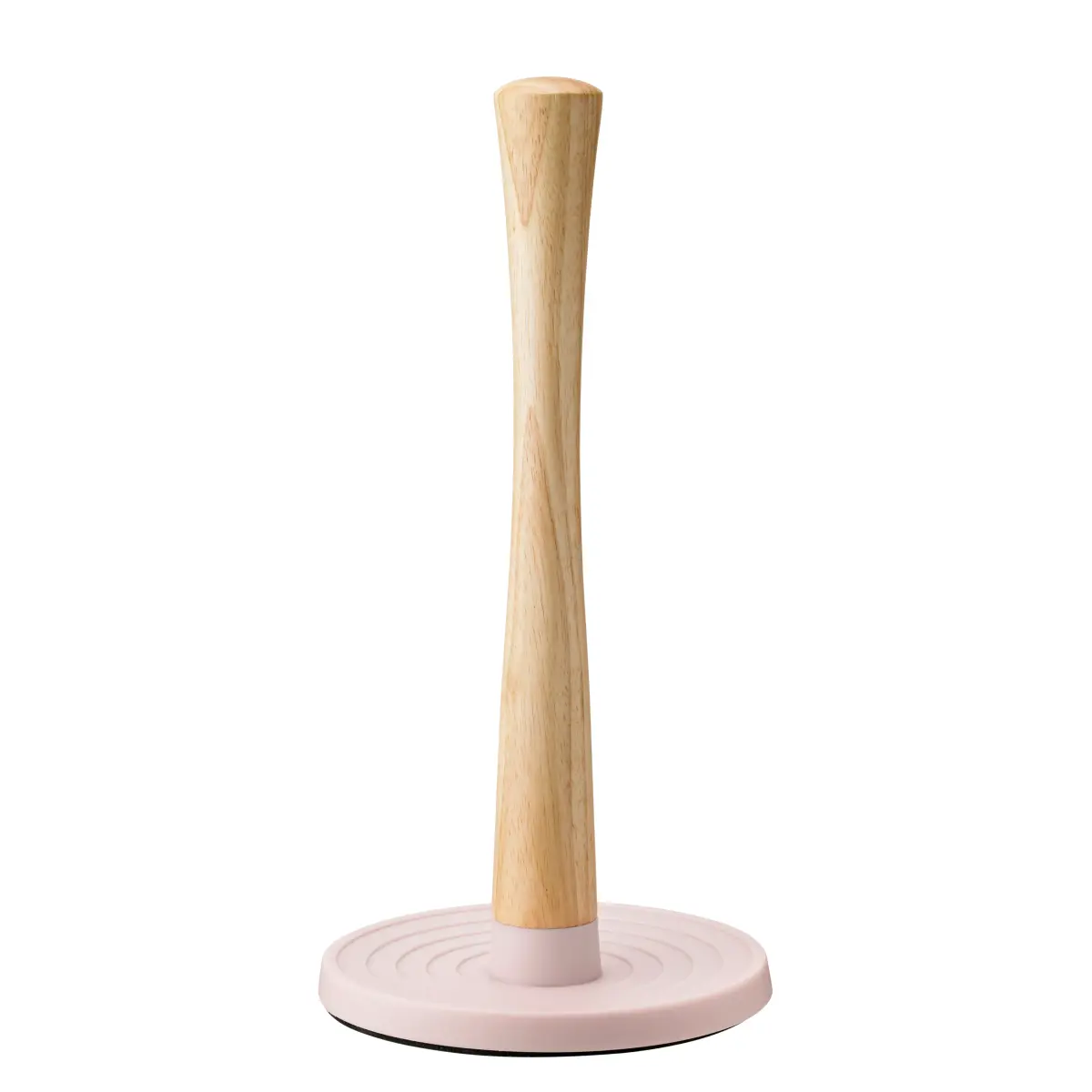 ROLL-IT husholdningspapirholder, Rose
