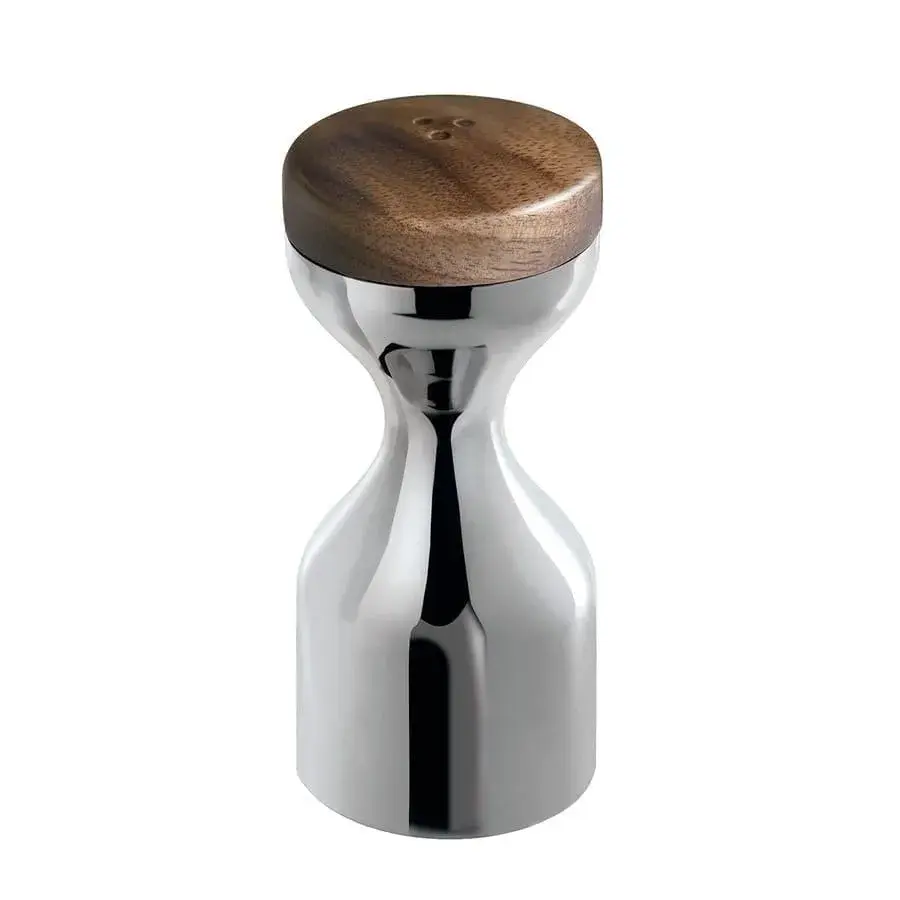 Limbrey pepperkvern 14,5 cm, Rustfritt stål