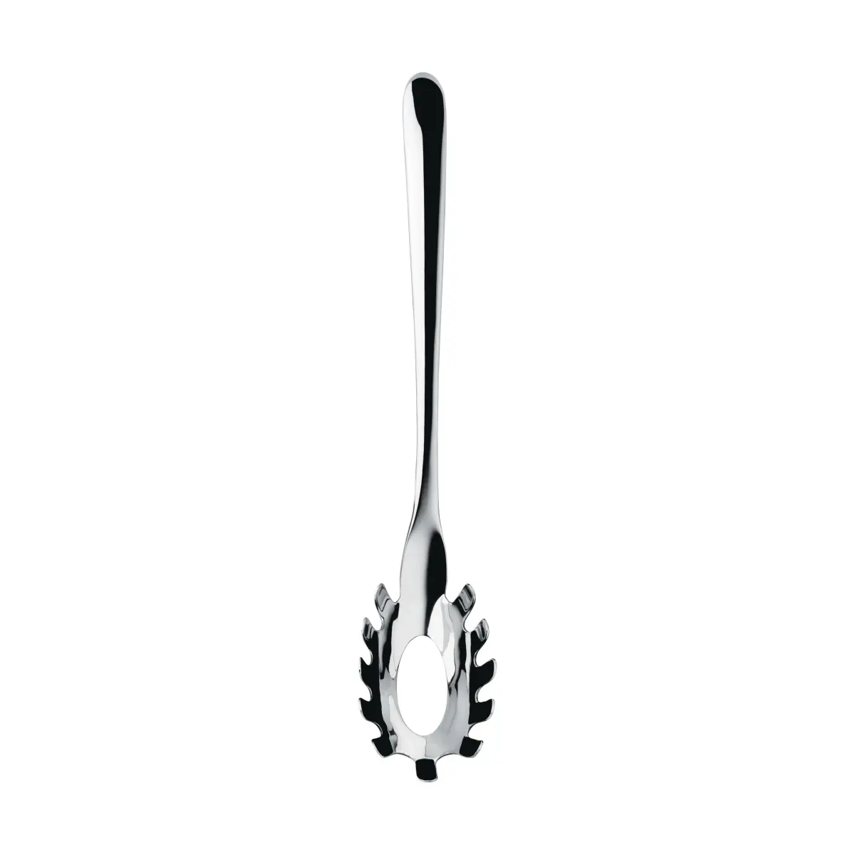Robert Welch Signature pastaskje, Rustfritt stål