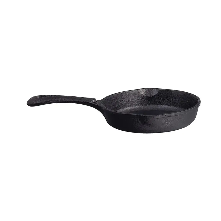 Rondo stekepanne, Ø16 cm