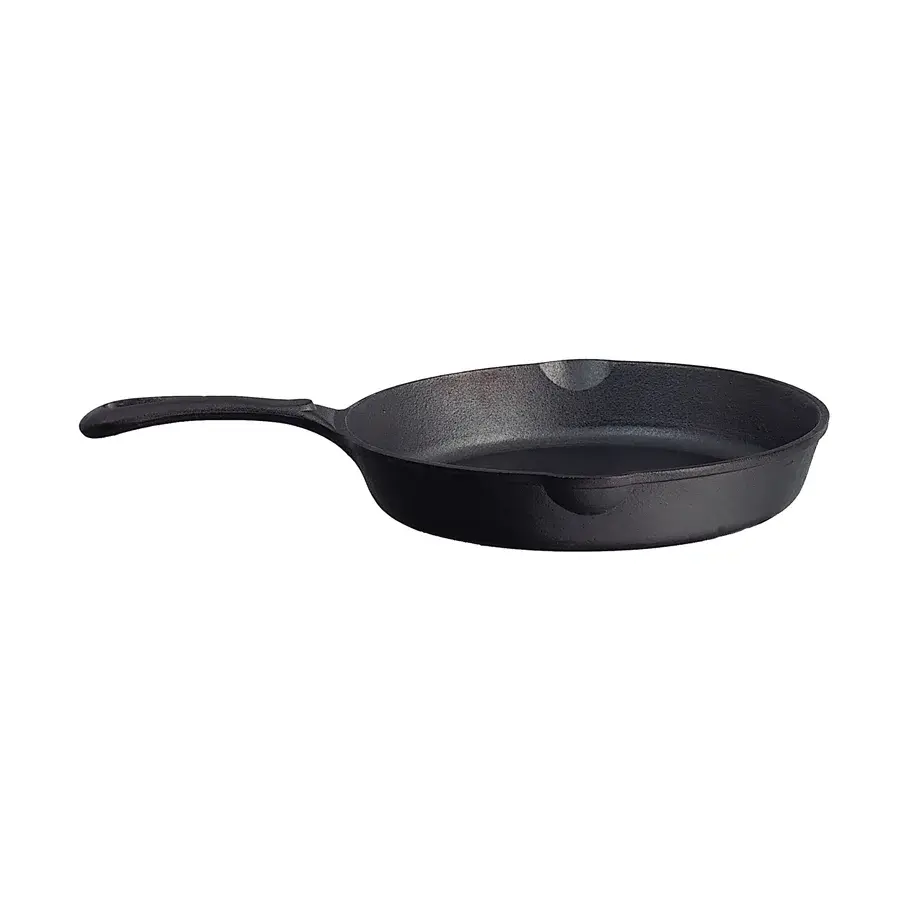 Rondo stekepanne, Ø26 cm