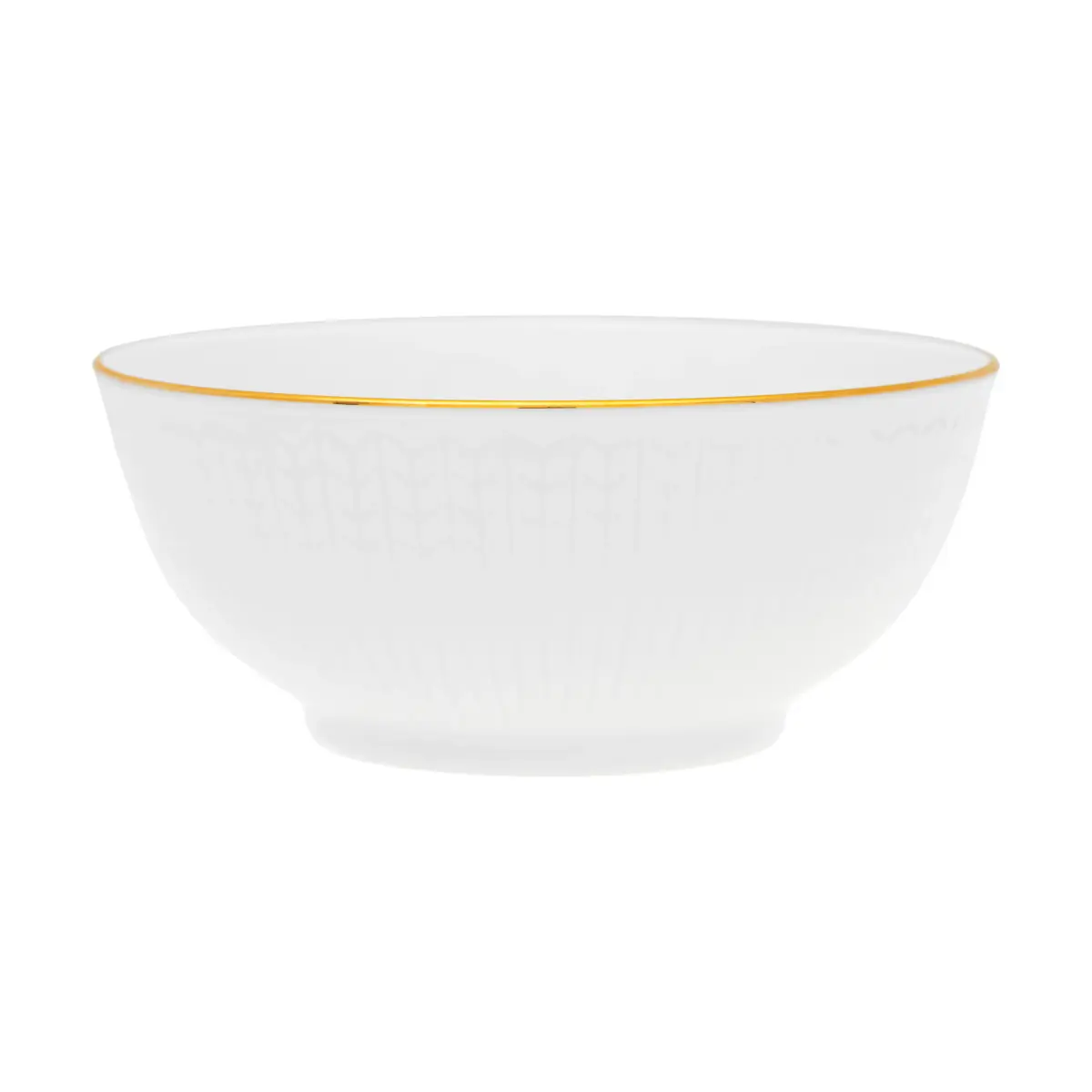 Swedish Grace Gala bolle 30 cl, Hvit