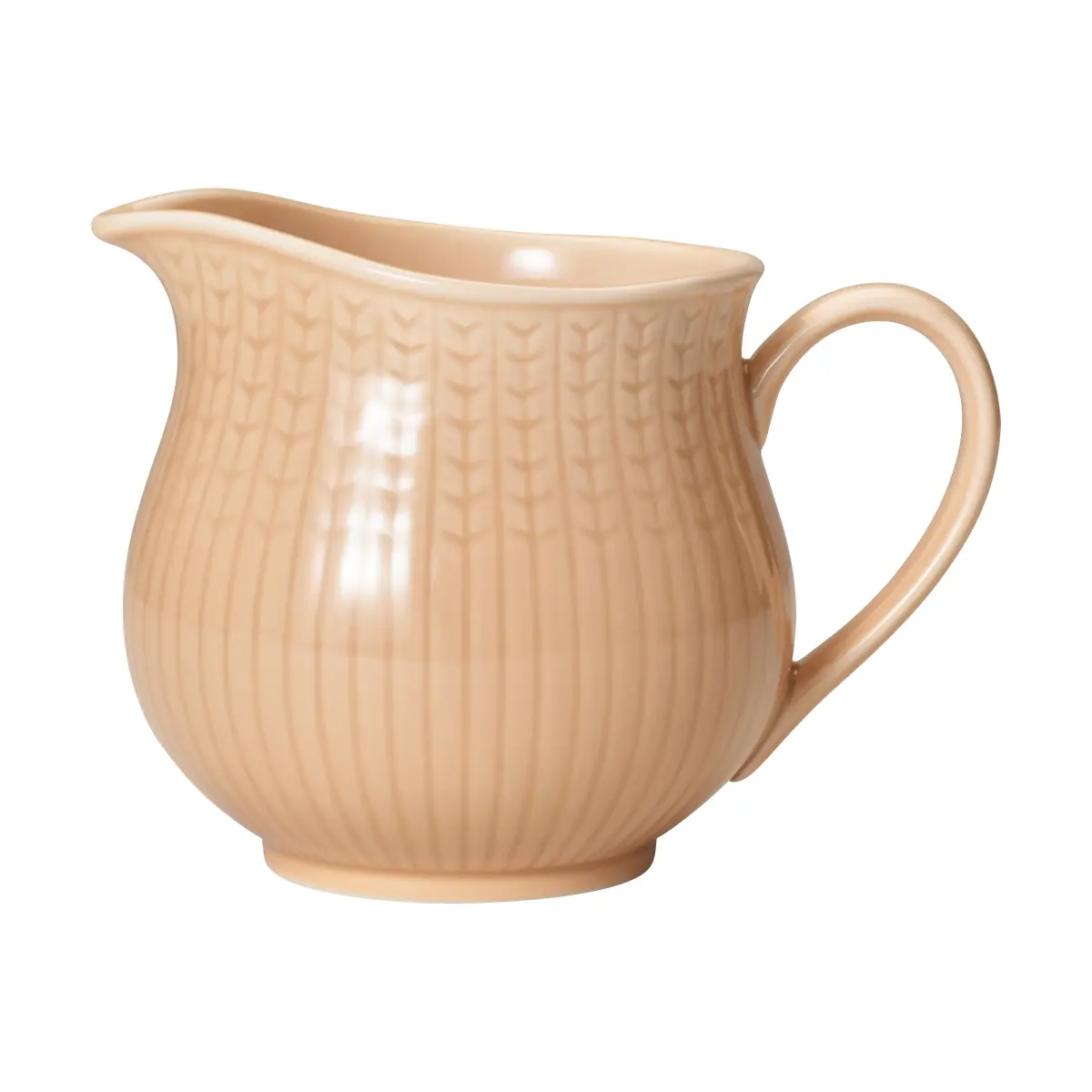 Swedish Grace kanne, Jubilee, 0,48 L