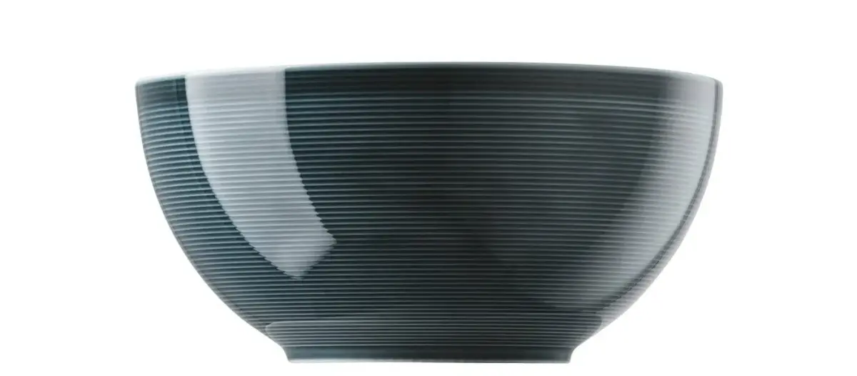 Loft karott 23 cm, Night blue