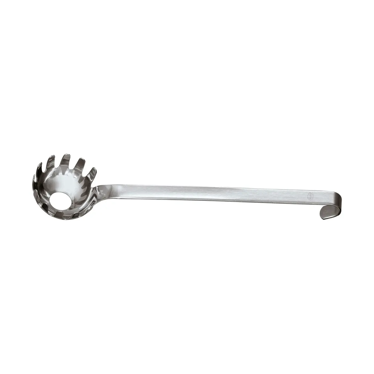 Hook pastaskje 29,5 cm, Rustfritt stål