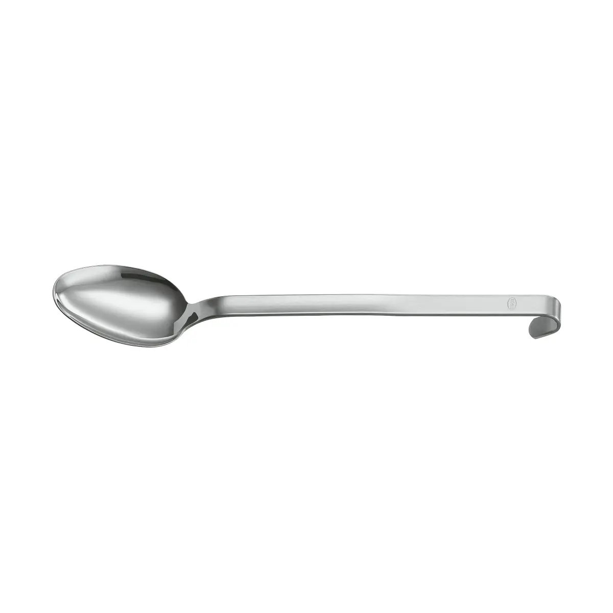 Krok össked 31,5 cm, Rustfritt stål