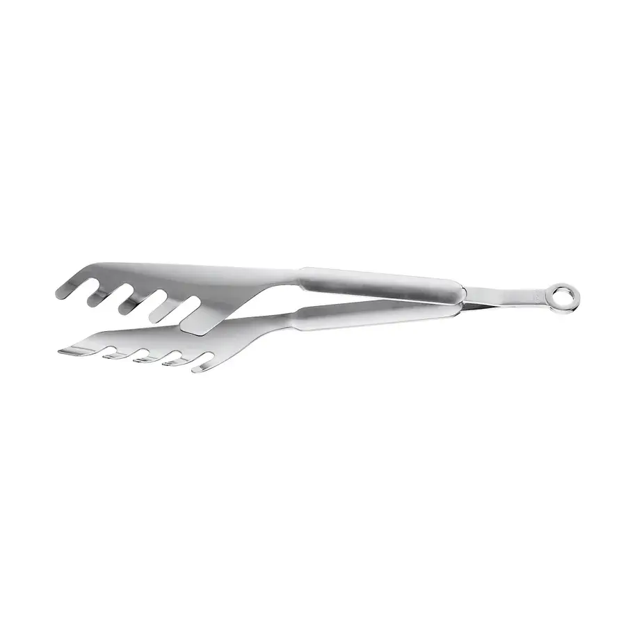 Rösle pastatang 32 cm, Rustfritt stål