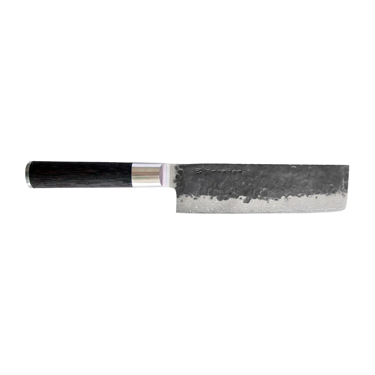 Kuro Nakiri, 18 cm