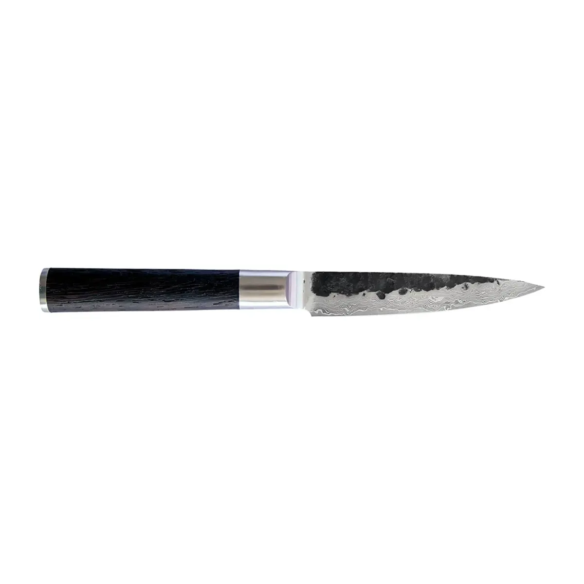 Kuro petty, 11 cm