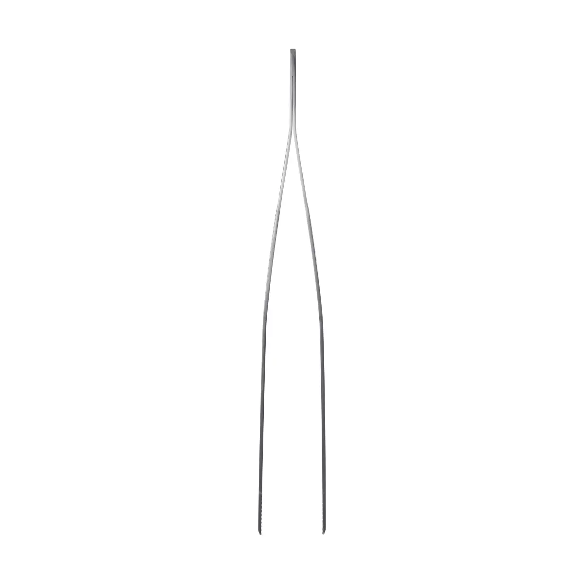 Scanpan kjøkkenpinsett 30 cm, Rustfritt stål