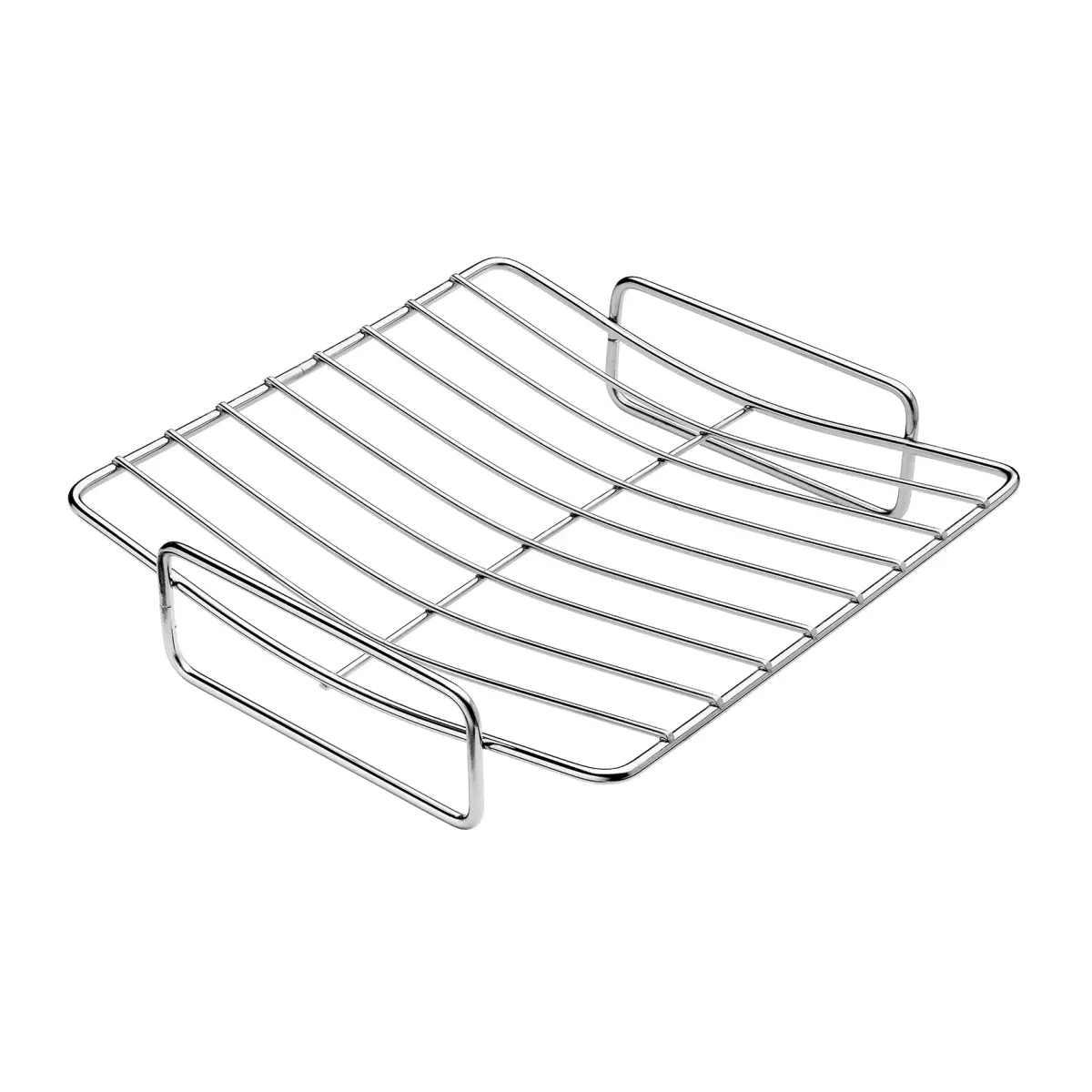 Scanpan TechnIQ riller, 23,5x23,5 cm