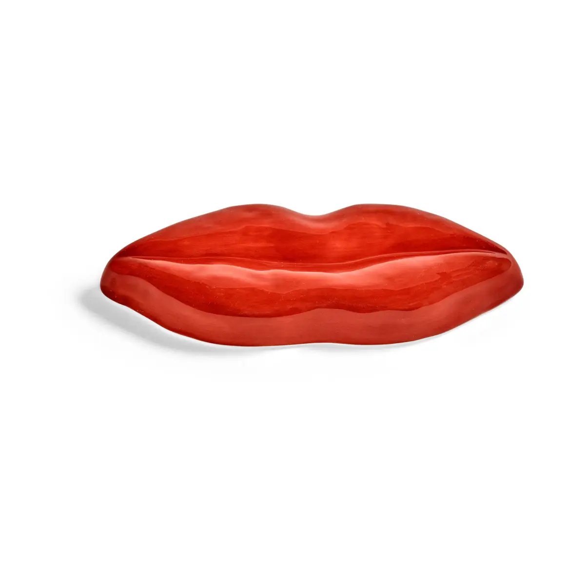 Les Objets Mouleversants brett S, Red