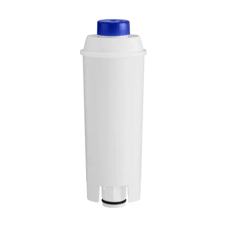 Smeg vannfilter, White
