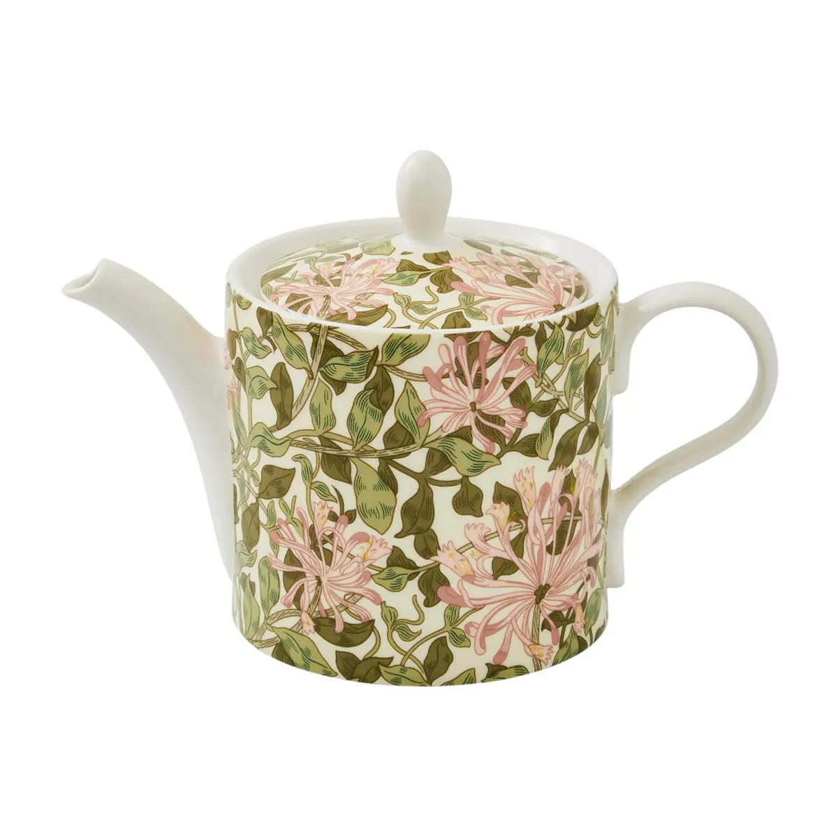 Honeysuckle tekanne 1,1 liter, Multi